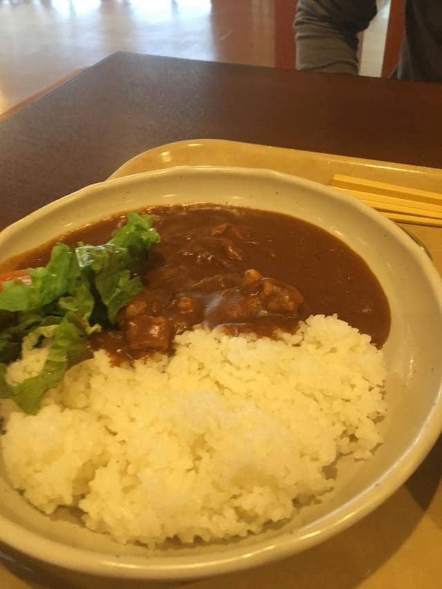楽座 上尾店 - サブ画像2