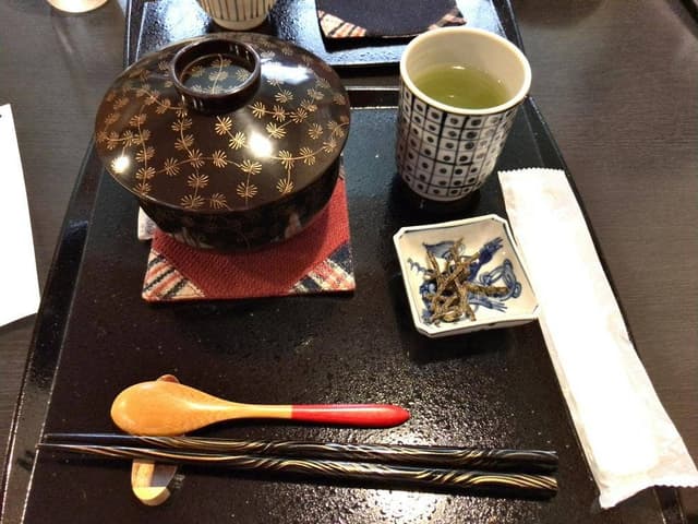 金花糖 - サブ画像1
