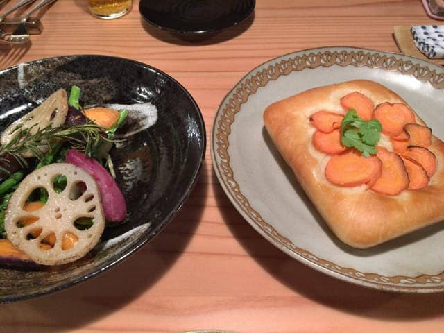 アルモニア - サブ画像1