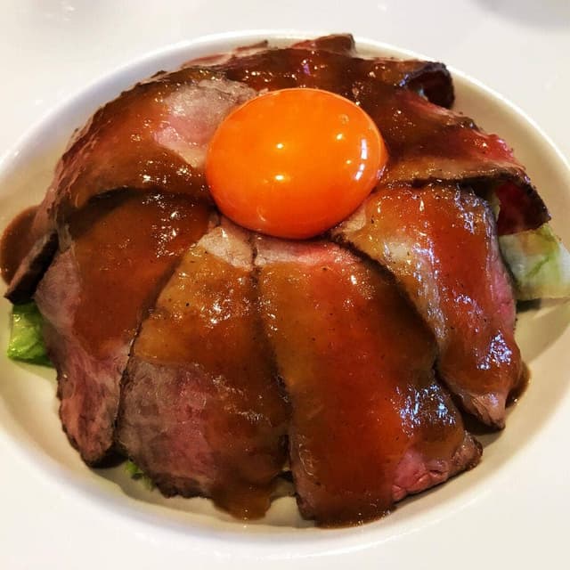 リストランテ・サーヤ - サブ画像2
