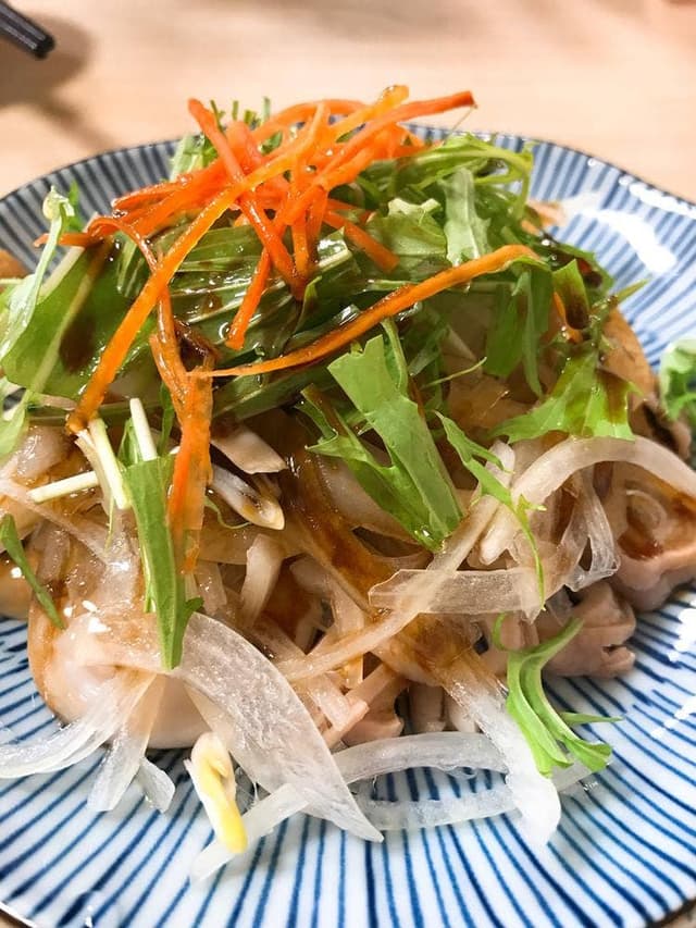 ニュー加賀屋南池袋店 - サブ画像2