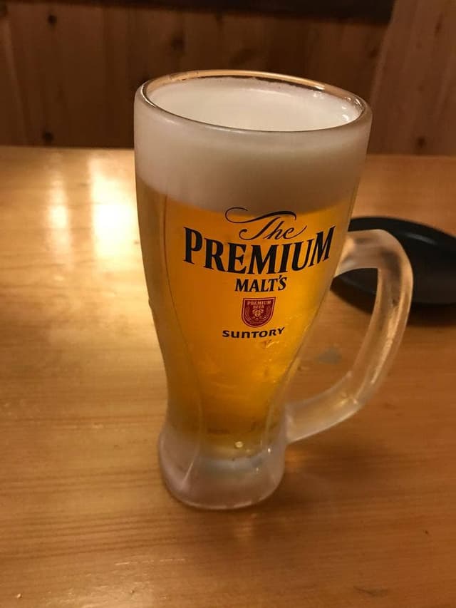 鳥貴族 相模大野店 - サブ画像1