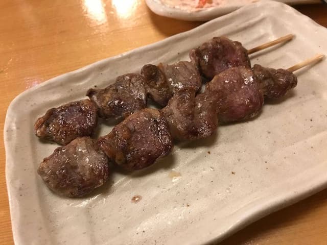 鳥貴族 相模大野店 - サブ画像2