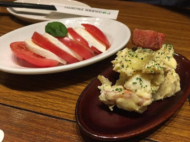 PRONTO 品川店 - サブ画像3