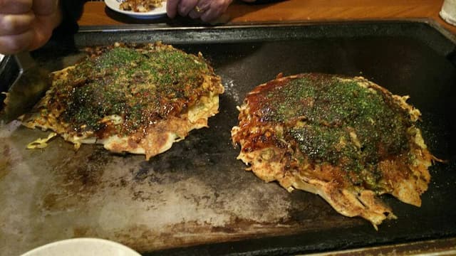 九十九 - サブ画像2