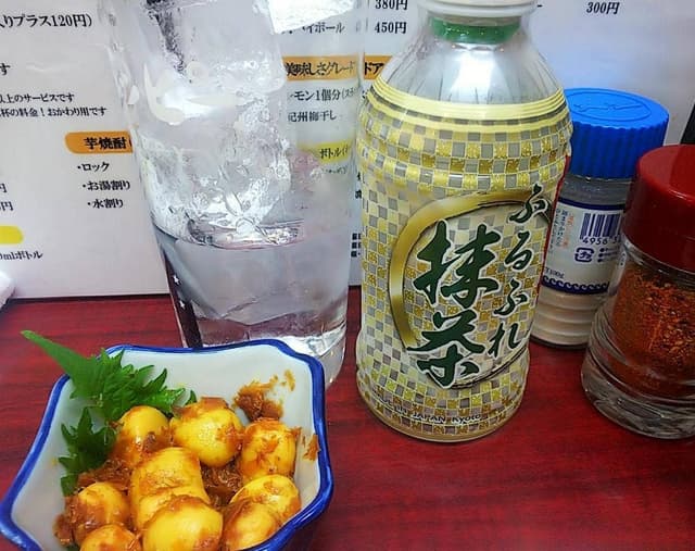 加賀屋 大塚店 - サブ画像3