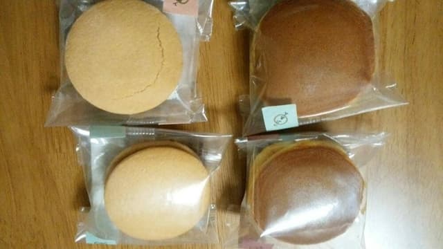 空いろ エキュート品川店 - サブ画像2