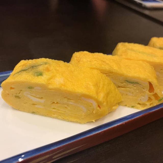 うなぎ三代目 いろは - サブ画像1