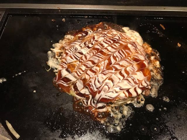 どれ味 亀戸店 - サブ画像3
