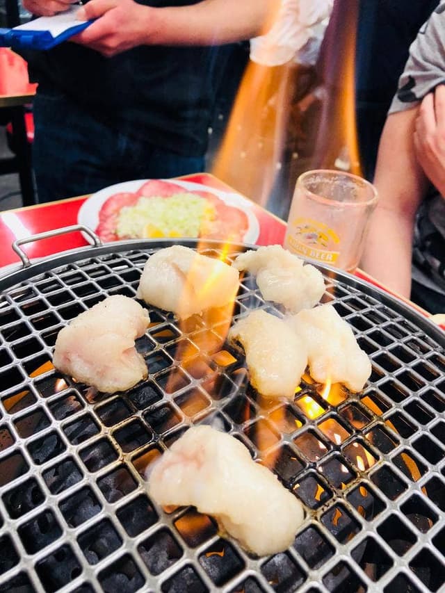 アジェ 名古屋店 - サブ画像1