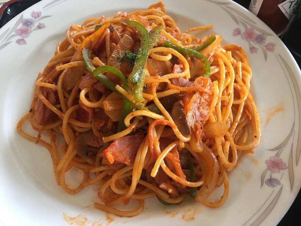 南九州カントリークラブ レストラン