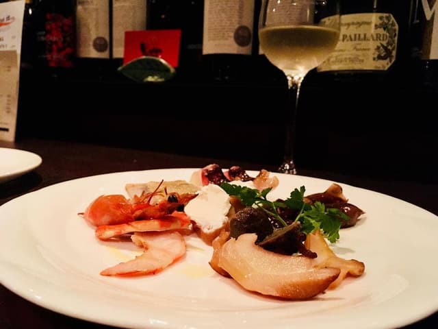 kayakaya - サブ画像2