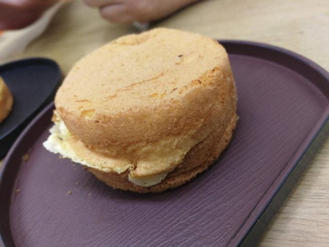 あづまや - サブ画像1