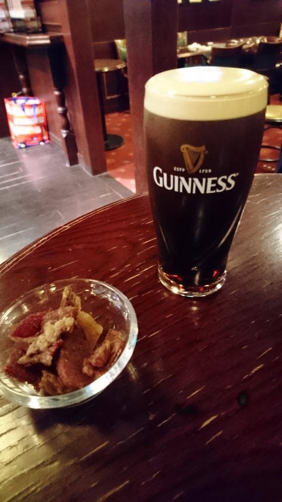 HUB 千葉富士見店