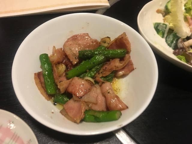 さこ家 - サブ画像1