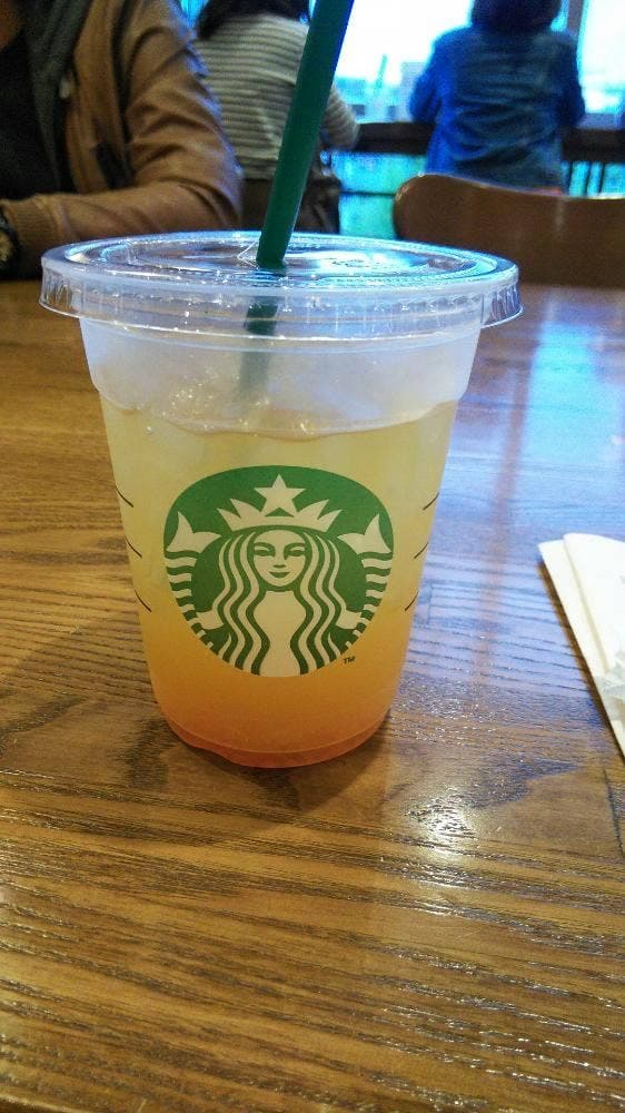 スターバックス コーヒー アクタ西宮店 - サブ画像2