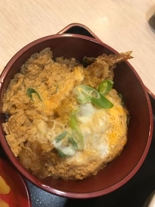 得得 天理別所店 - サブ画像2