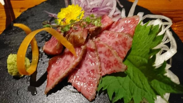 ごちそう居酒屋 魚ぴち 千本丸太町店 - サブ画像2