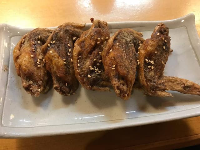 や台ずし 桑名駅前町 - サブ画像2