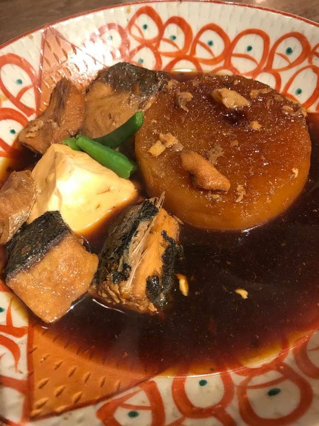 土佐わら焼き 龍神丸 イオンモール堺北花田店 - サブ画像3