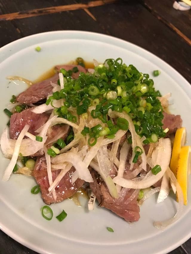 岩幸 - サブ画像1