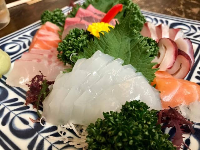 居酒屋よっとこ - サブ画像1