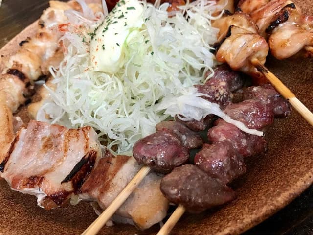 居酒屋よっとこ - サブ画像3