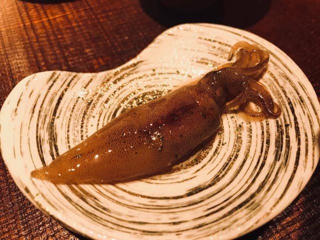 真 - サブ画像1