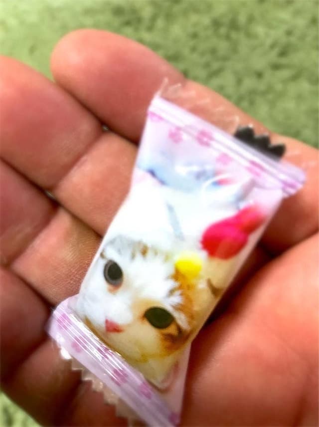 福屋 - サブ画像2