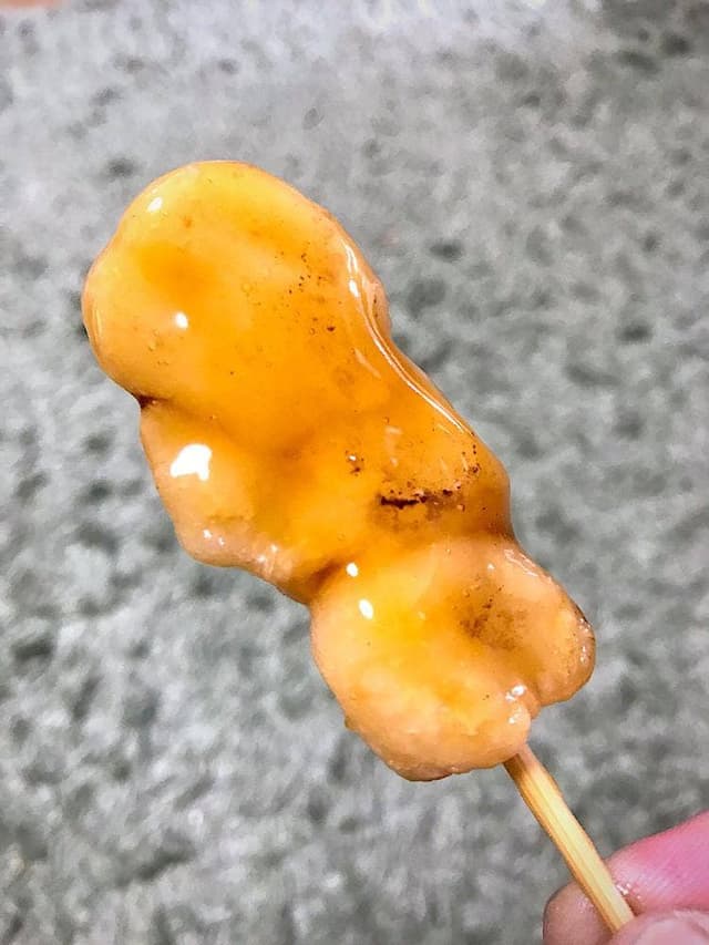 福屋 - サブ画像1