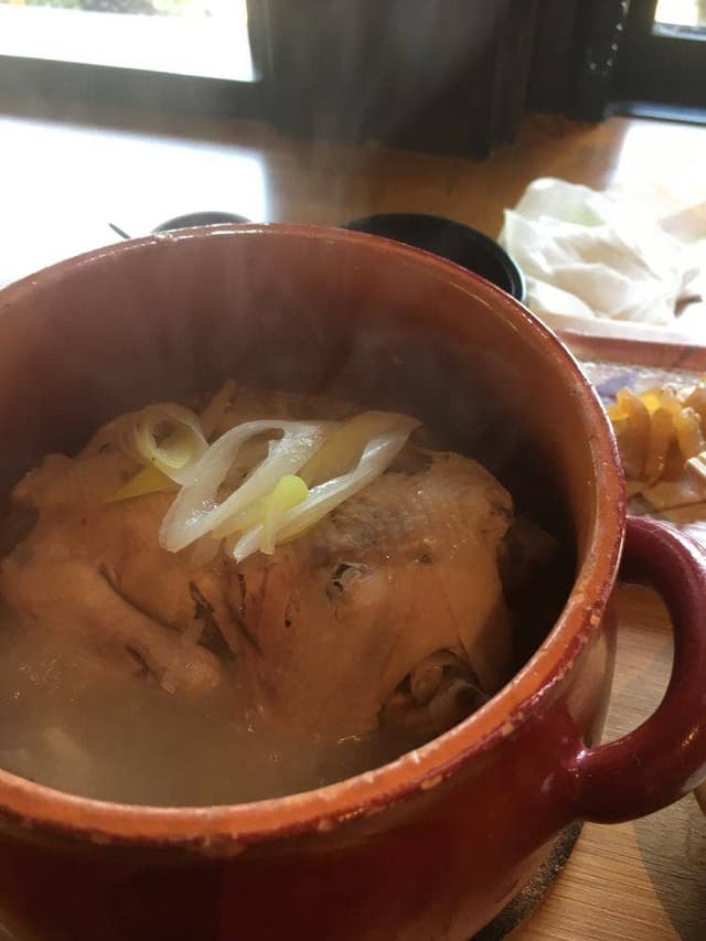 KaRA KaRA - サブ画像1