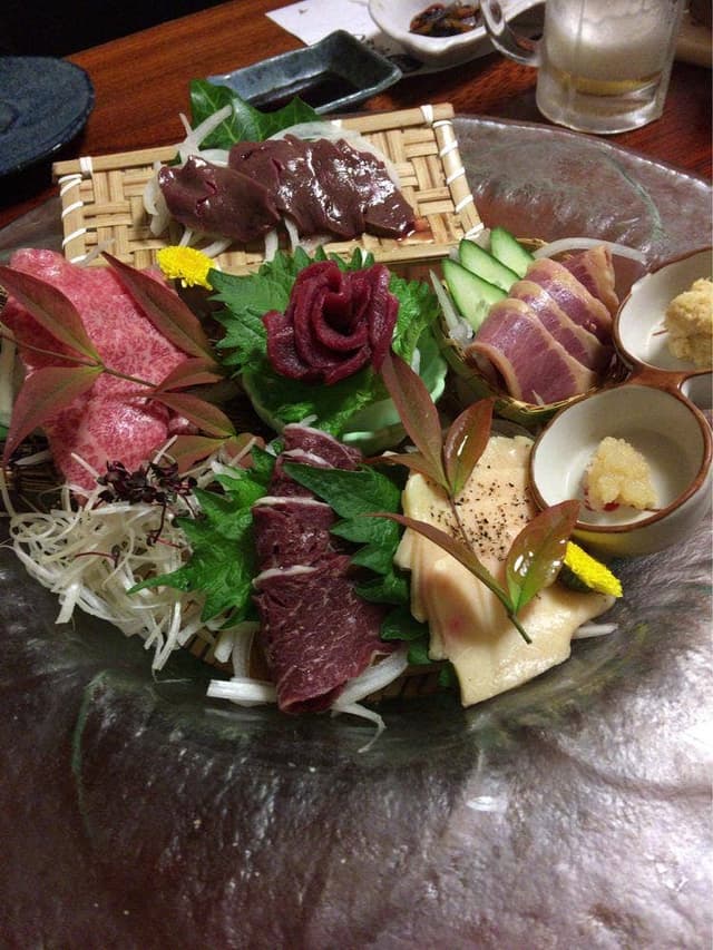 富がく - サブ画像2