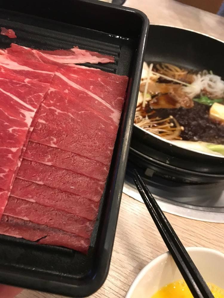 和食さと 金町店