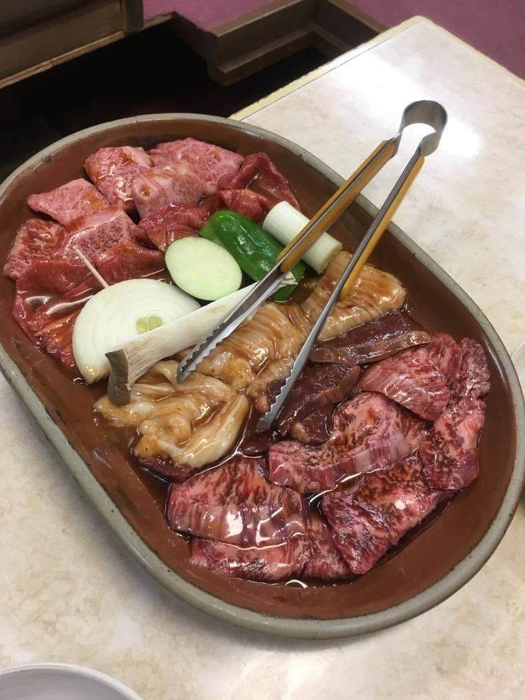 喰亭