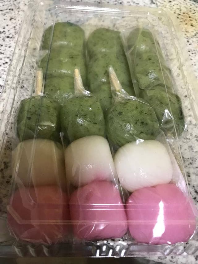 うめもり 本店 - サブ画像2