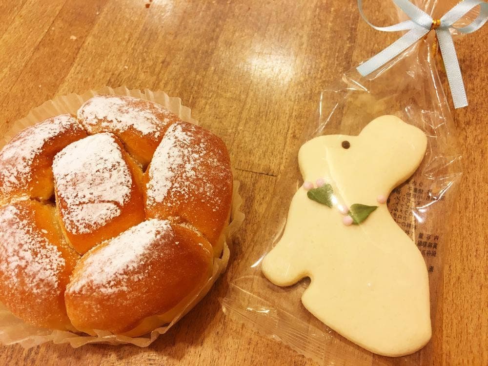 リトルマーメイド 高津店