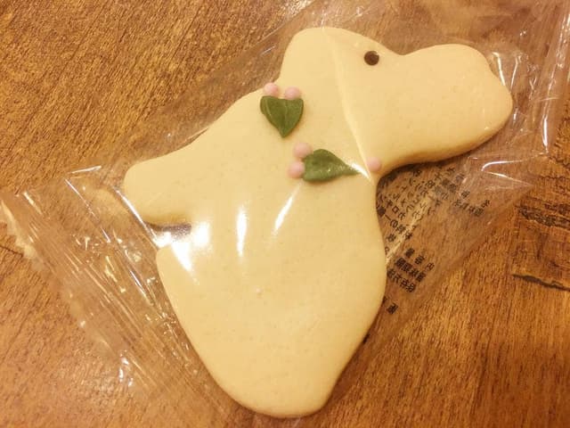 リトルマーメイド 高津店 - サブ画像2