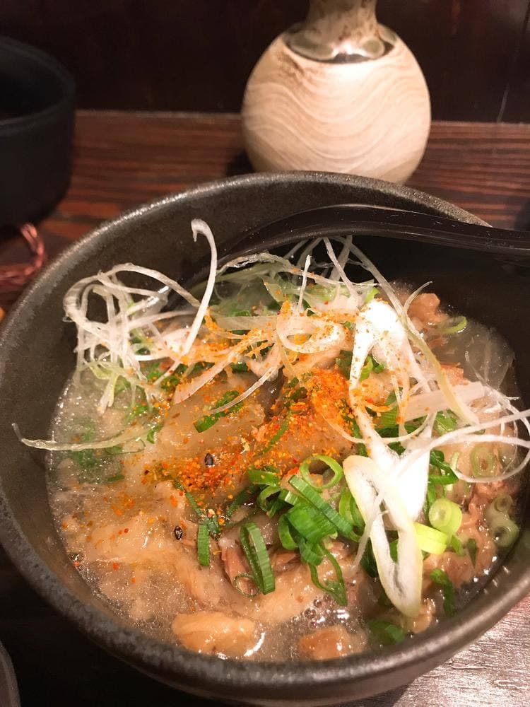 縁真