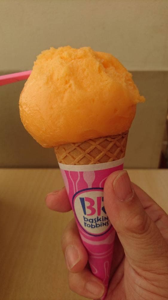 サーティワンアイスクリーム さがみ野マルエツ店 - サブ画像1