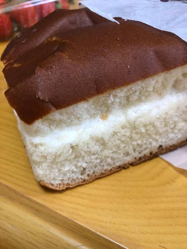 手作りの店 かねまる - サブ画像3