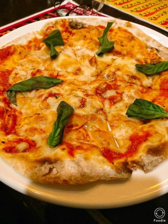 イタリアンバルG - サブ画像1