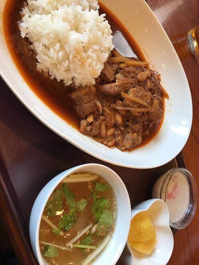 タイランナ - サブ画像1