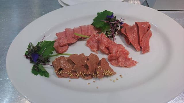 PORCO - サブ画像2