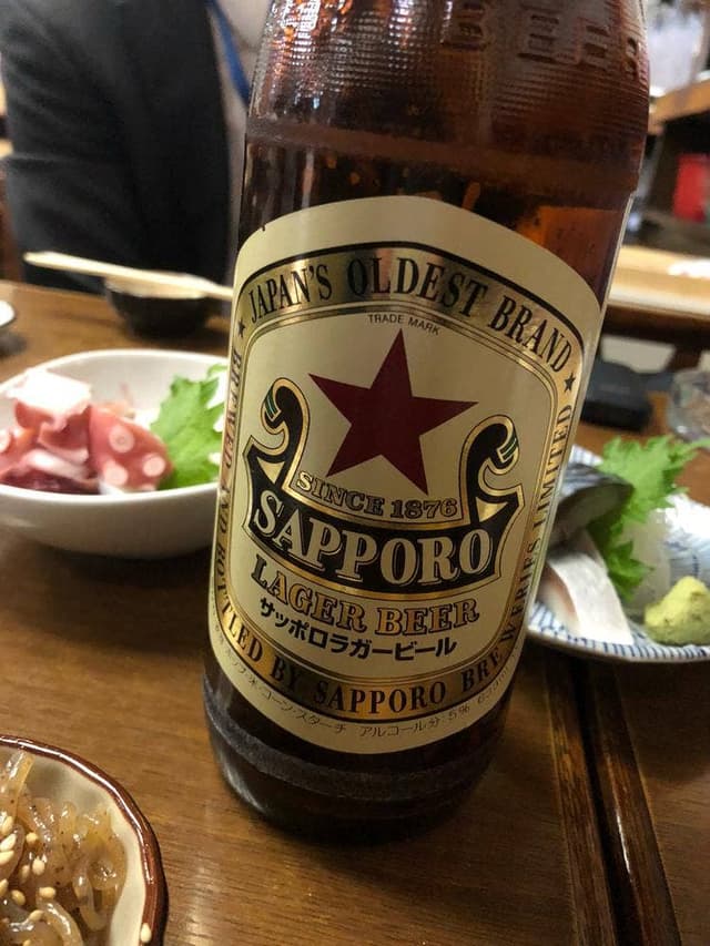 ひょっとこ 新橋店 - サブ画像1