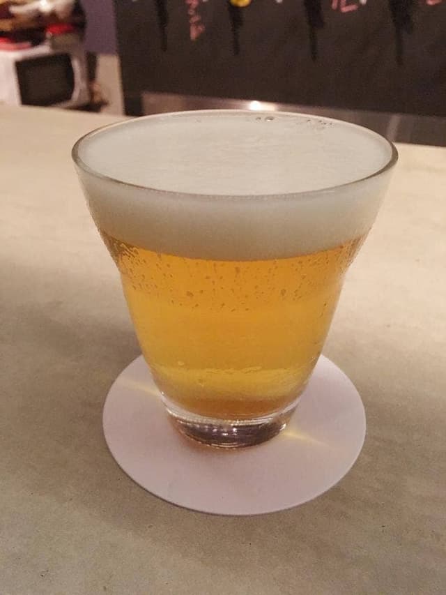 Tap beer club VEND - サブ画像1