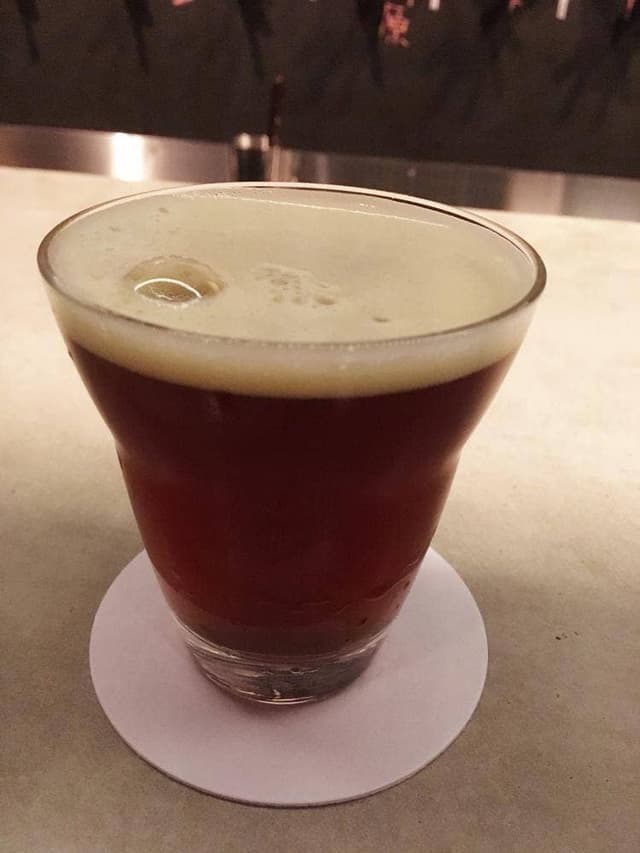 Tap beer club VEND - サブ画像2