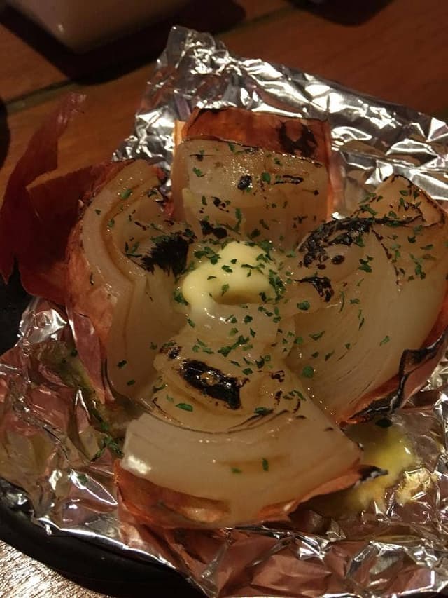 串焼きダイニングTAKA - サブ画像2