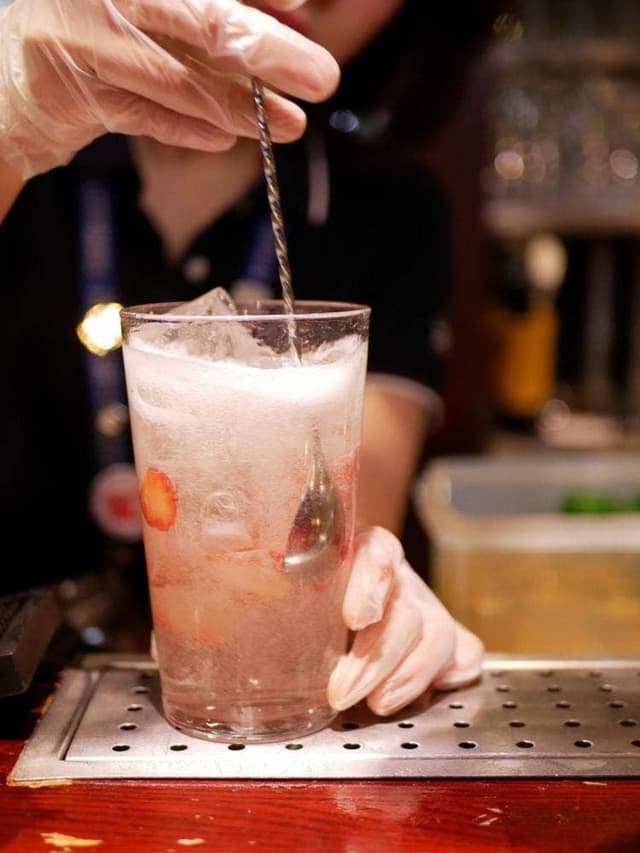 HUB 川崎店 - サブ画像2