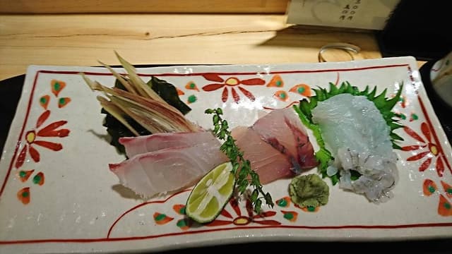 すし処 和 - サブ画像1