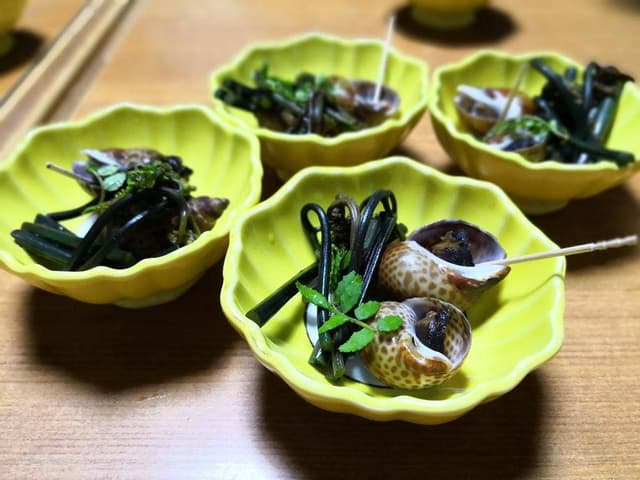 美園 - サブ画像1